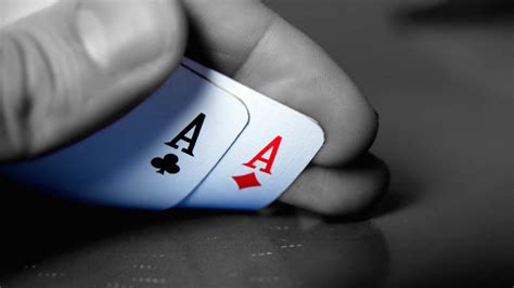 poker american airline